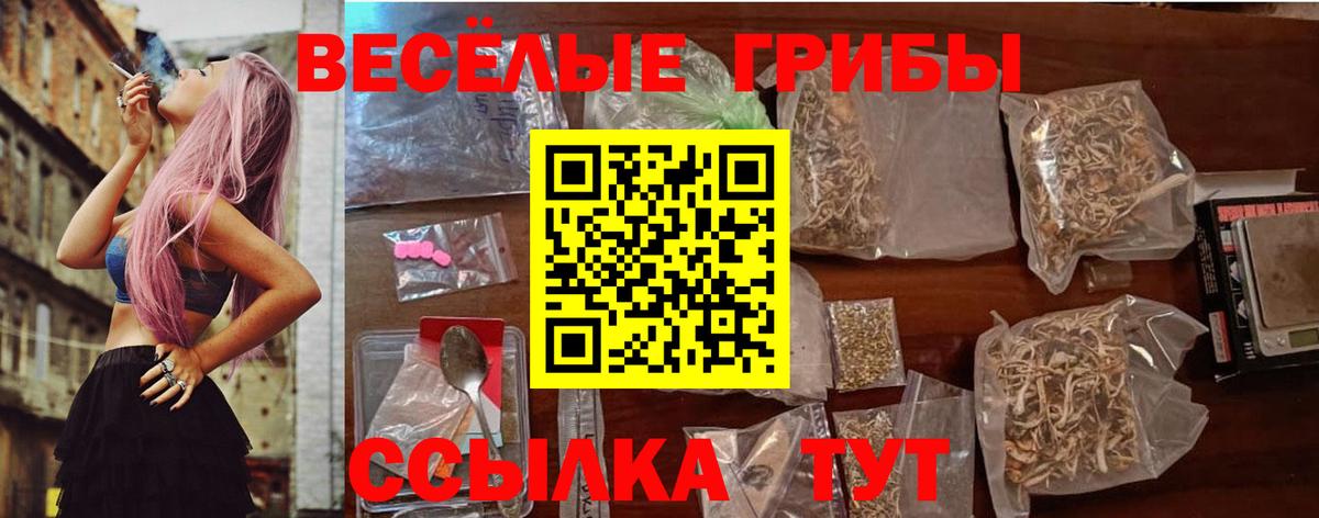 Озёрск  Галлюциногенные грибы Magic Shrooms  Галлюциногенные грибы мухоморы  Вход с VPN 